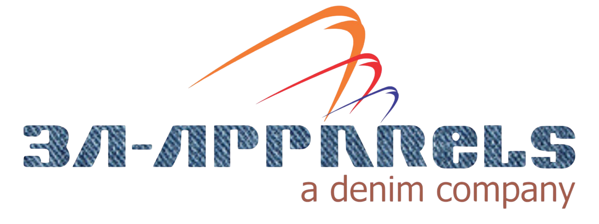 3A APPARELS - A Denim Company